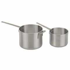 Sauce Pans