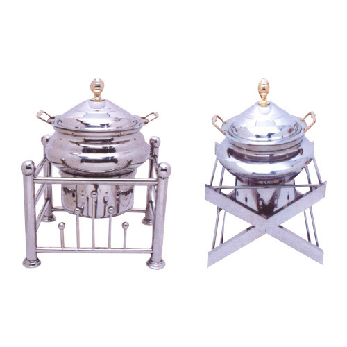 Chaffing Dish Sets