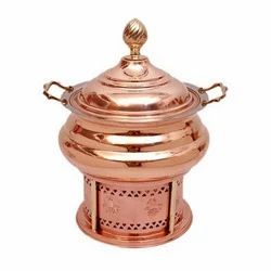 Handi Chafing Dish