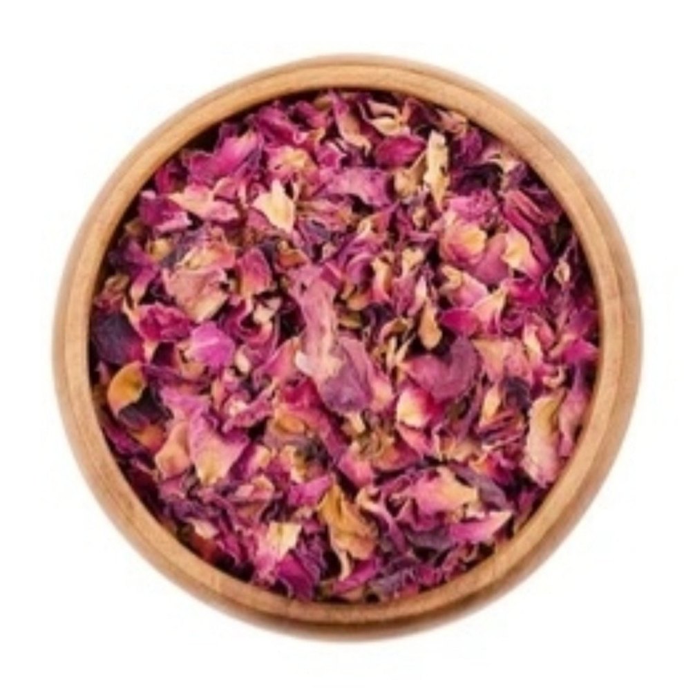 nishad enterprises Rose Flower Tea