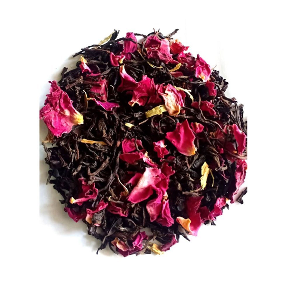 Natural Mountain Rose Tea, Packaging Type: Loose, Packaging Size: 500g
