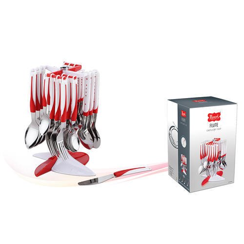 Royal 25 Kitchen Cutlery