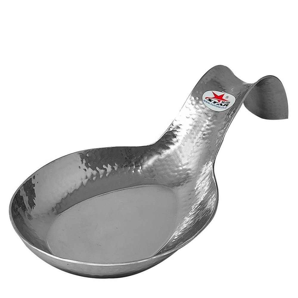 Nutristar Spoon Stand