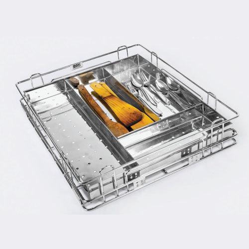 Cutlery Fix Box