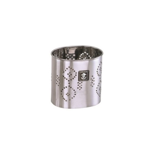 Stainless Steel Spoon Stand