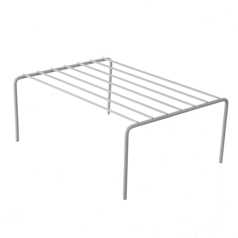 Rectangular VICI Cooler Wire tray
