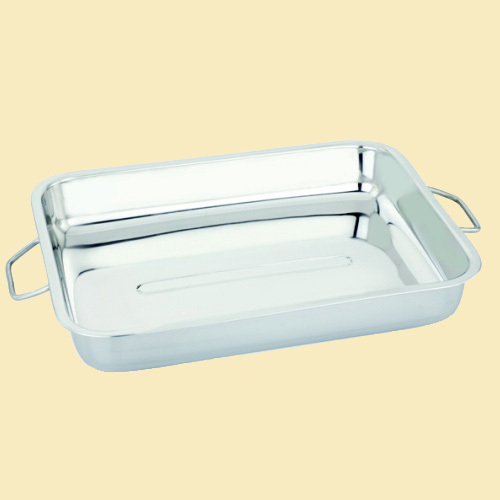 Lassagne Pan Trays