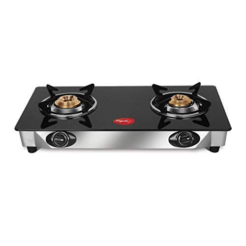 Pigeon Gas Stove