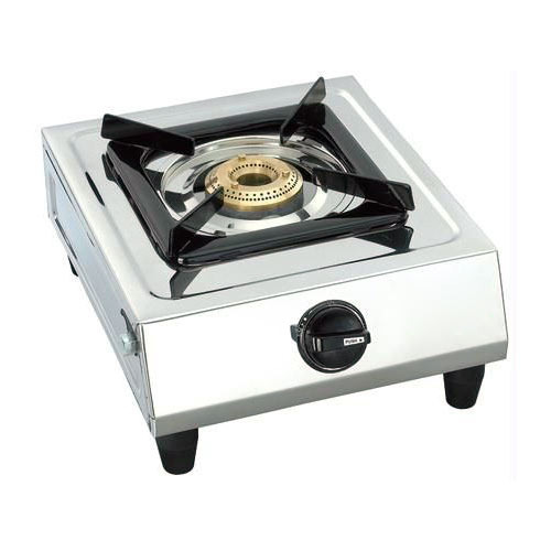 One Burner Stove