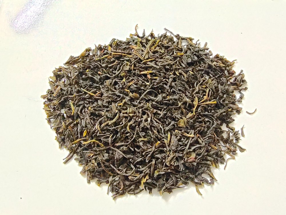 Lakit Distributors Jasmine Green Tea, Packaging Type: Loose, Packaging Size: 500g