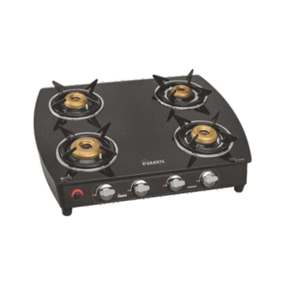 Khaitan Avaante Perfecto GT 4B DEZ Auto Ignition Stove