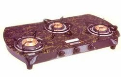 Glass Top Marble Alfa (MS)