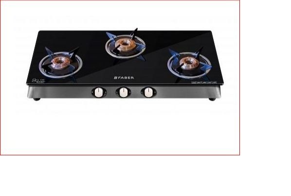 Faber Crystal 30 Ct Ai, for Kitchen