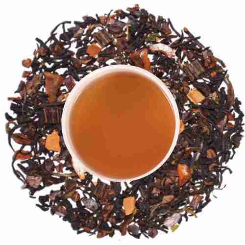 Coconut Spicy Tea, Pack Size: 1, 2 Kg