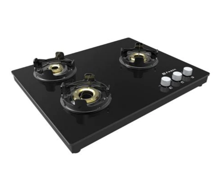 Kitchen Stove, Dimension: 783 X 500 X 110 mm