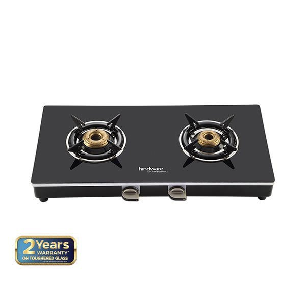 Kitchen Stove, Dimension: 670x330x130 mm