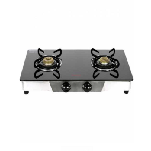Kitchen Stove