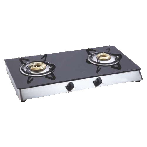 Kitchen Cooktop Stove