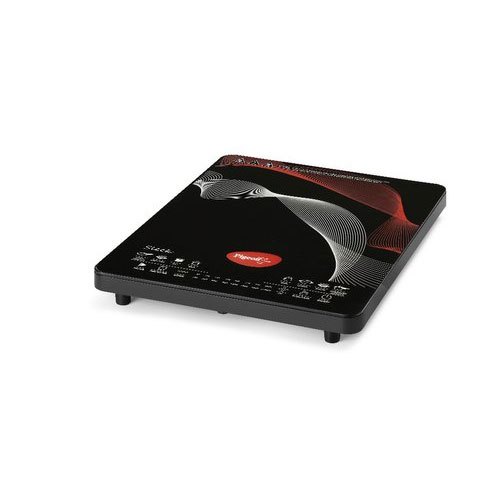 Pigeon Rapido Sleek Induction Cooktop