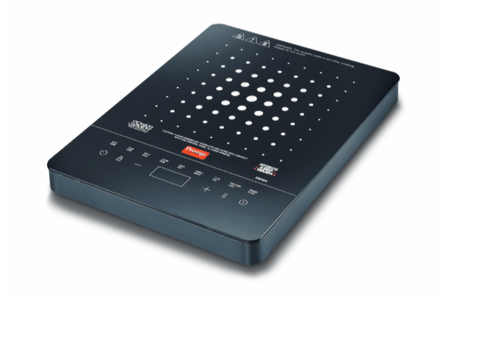 Prestige Induction Stove