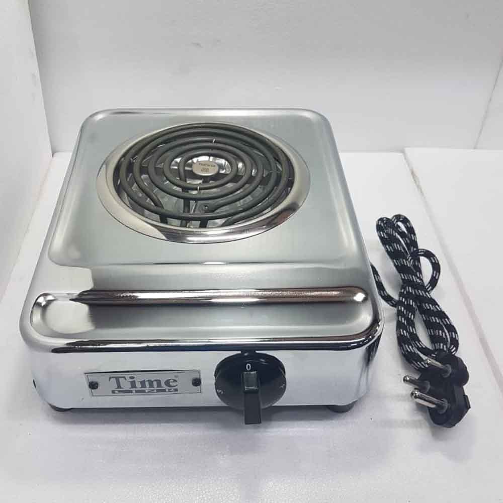 1000w Electric Coil Stove