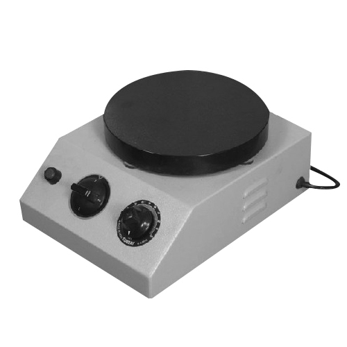 Hot Plate (BABIR-HP01)