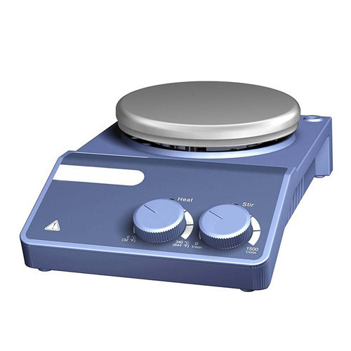 Hot Plate