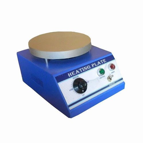 350deg C MS Lab Hot Plate