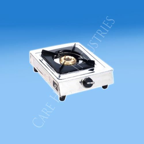 Surya Mini Gas Stove