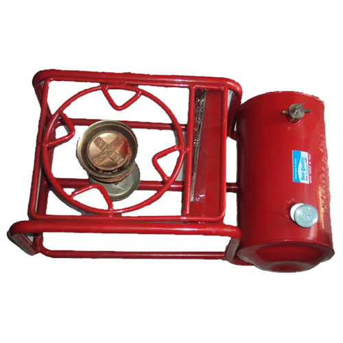 NNHA Kerosene Oil Stove