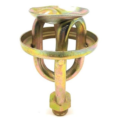 Mini Kerosene Burners