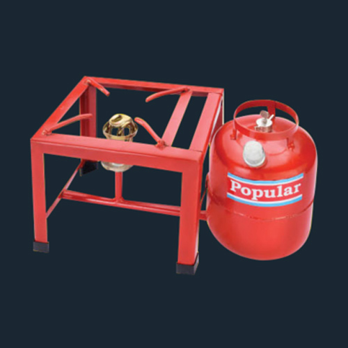Popular Kerosene Pressure Stove