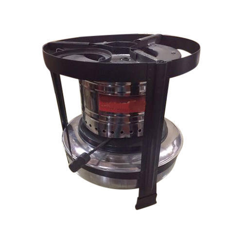 Kerosene Cooking Wick Stove