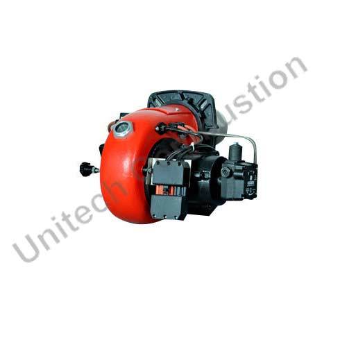UNITECH Kerosene Burner, UCG 50