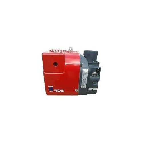 samarth RDB 4 ASIA Series Kerosene Light Oil Burner