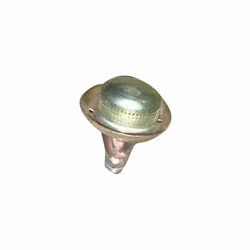 Kerosene Stove Burner