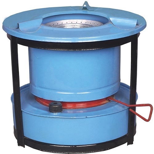 Kerosene Cooking Stove
