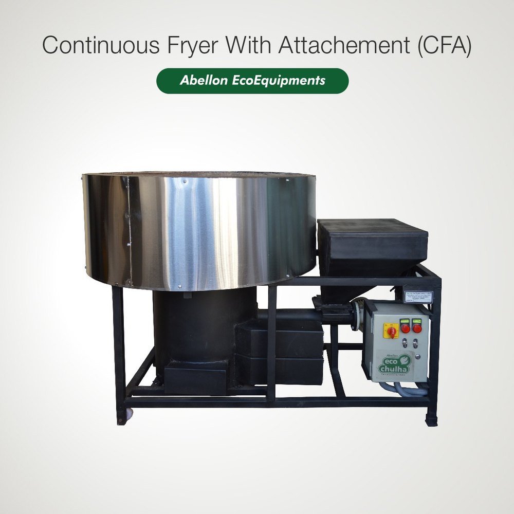 Pellet Stove For for Namkeen