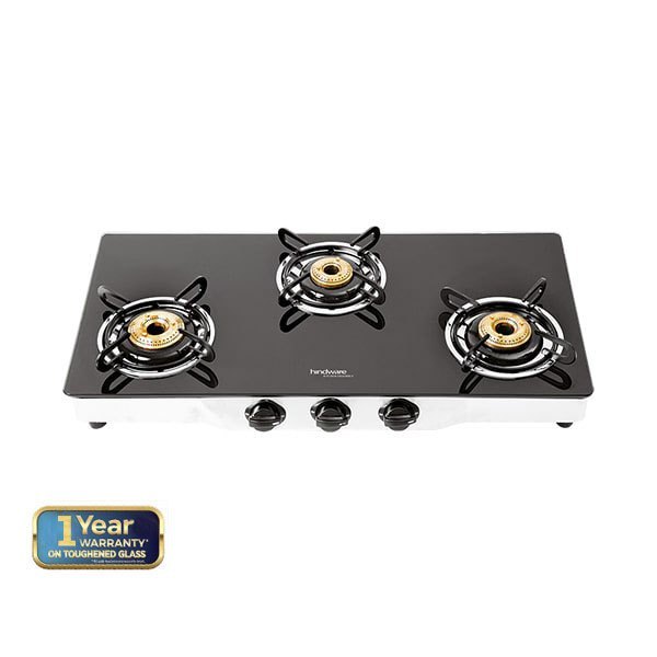 Cook Top Stove, Dimension: 770x380x130 mm