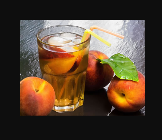 Dawn Sweet Apple Ice Tea, Carton Box, Pack Size: 1 Kg