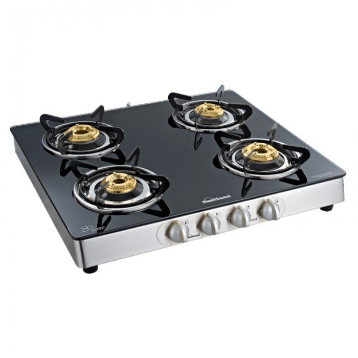 Sunflame Cook Top Stove