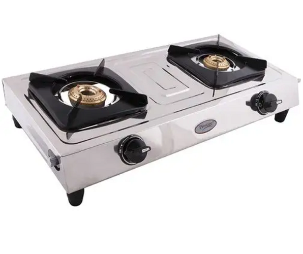 Prestige Cook Top Stove, Dimension: 66.8 X 34 X 8.4 cm