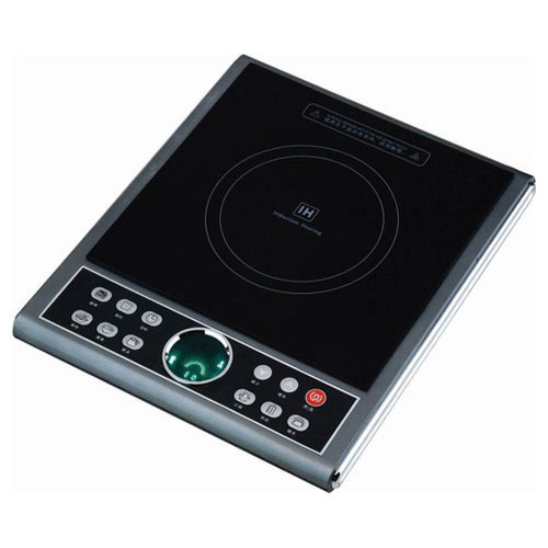 none brand Induction Cooker