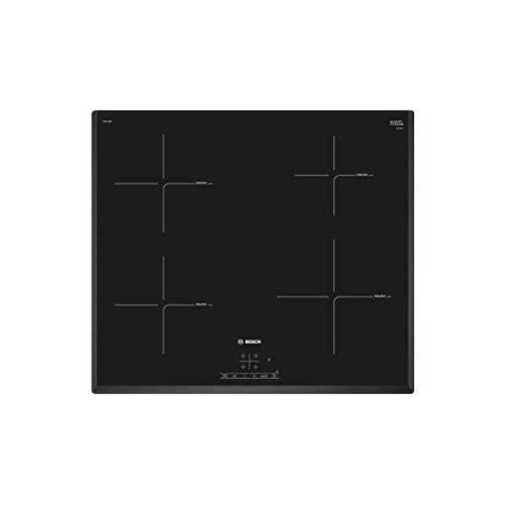 Bosch Induction Hob