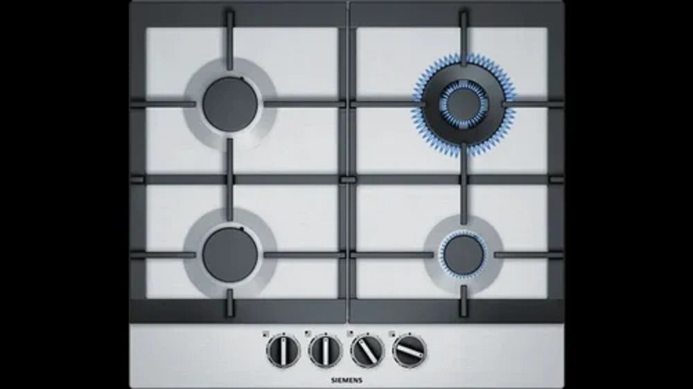 Siemens Iq 500 Hob Ec6a5hb90i