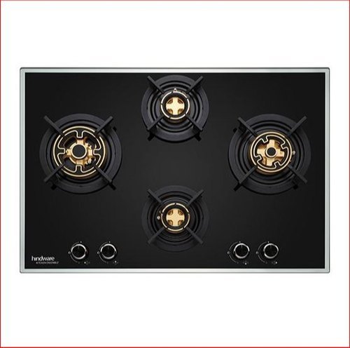 Elica Ct Vetro 460 Slim