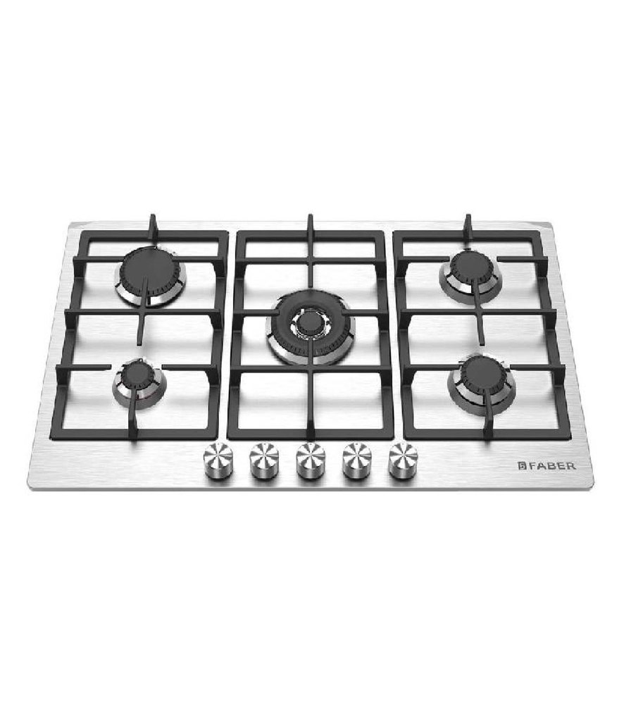FPH-905-SS Faber Kitchen Cooktops