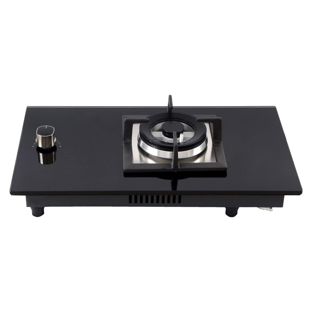 Kraft Italy KFH-101-RA Kitchen Hob