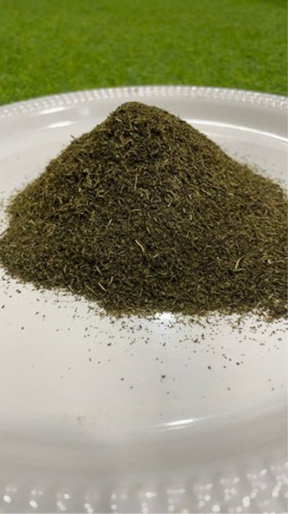 Darjeeling Green Apple Tea, Leaves, Packaging Type: 100GM