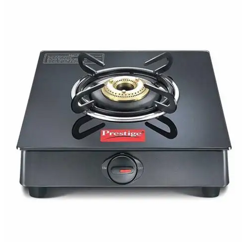 Prestige Kitchen Cooktop, Dimension: 35.5 X 41.5 X 15 cm